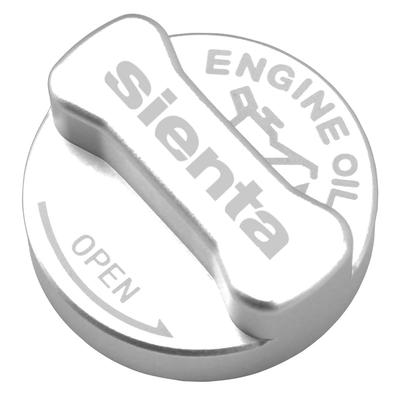 XIKER Toyota Sienta 170 Series 10 Series Filler Cap Cover Dress Up