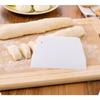 New Practical Dough Cutter Tools Suitable Kitchen Handmade Dumpling Skin Tools Household Kitchen Convenience Cooking Kitchenware