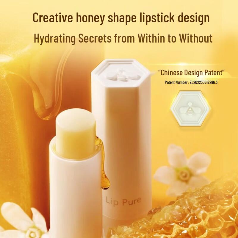 CeraVe Gentle Cleansing and Lip Care Set