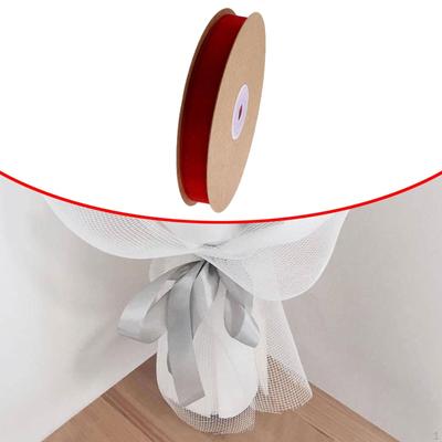 Confezionare regali – Nastri regalo