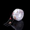 Kitchen Sink Sealing Tape Self-adhesive Waterproof Tape For Bathroom Toilet Crevice Strip Mold Proof Wall Sticker