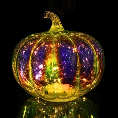 Iluminación – Luces de Navidad y otra iluminación