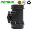 MAF Mass Air Flow Sensor Meter for BMW E34 E36 E39 320i 520i 5WK9007 5WK9007Z 13621730033 8ET009142091 7516035 FDM763