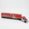 Maisto Transport Gietvormen Trailer Model Simulatiemodel Legering Auto Collectie