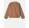 Dickies DC Deck Jacket