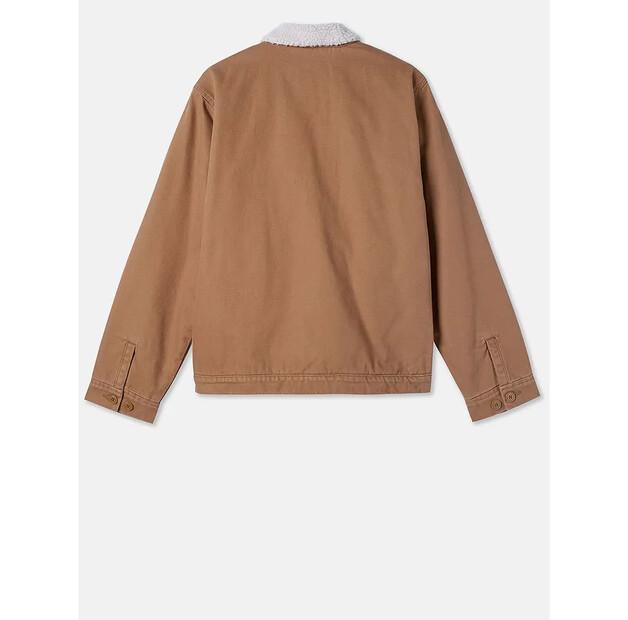 Dickies DC Deck Jacket