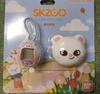 Spillkonsoller – Tamagotchi