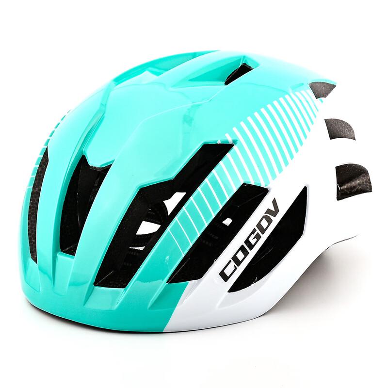 MuQingQing Adult Cycling Helmet L
