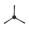 Robust and Replacement Side Brushes for JONR For P20 PRO Robot Vacuums