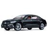 1/24 BENZ C260 C-Class Alloy Car Diecasts & Toy Vehicles Car Model Sound and Light Pull Back Car Toys Gifts