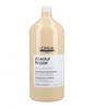 Loreal Absolut Repair Protein + Quinoa Regenerating Shampoo 1500