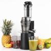 Juice Extractor - HKoeNIG - GSX16 - 250 W - 0.8 L - Black