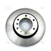 3501104XPW01A Front Brake Disc Is Suitable for Great Wall POER
