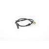 Wear Indicator Bosch 1987473045