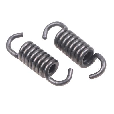 2 Pcs Spring For Brush Cutter Clutch Lawn Mower Accessories Garden Power Tools