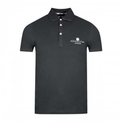 T-shirtler – Polo Gömlek