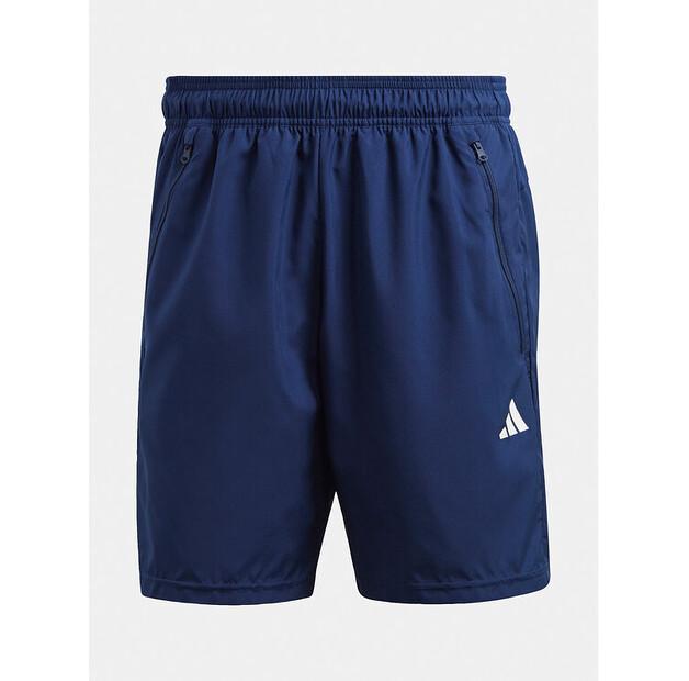 Шорты adidas Train Essentials