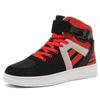 Sapatos unissex – Calçado para motociclistas