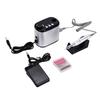 SUV-703 Polidor de unhas profissional, 0-45000 rpm/60W, equipamento de beleza e unhas