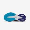 Anta Kids Hailang Simple Comfortable Versatile Professional Exam Test Training Shoes Men Sneakers A12525588