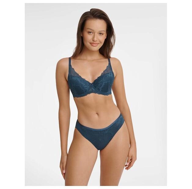 Бюстгальтер ушитый Henderson 41071-95X EU 70C