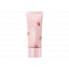 Kose - Blend Berry Zero G Luminous Effector