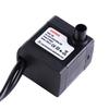 Fish Pond Fish Aquatic Pet Kit Fish Tank Fountain Aquarium Water Pumps Submersible Water Pump