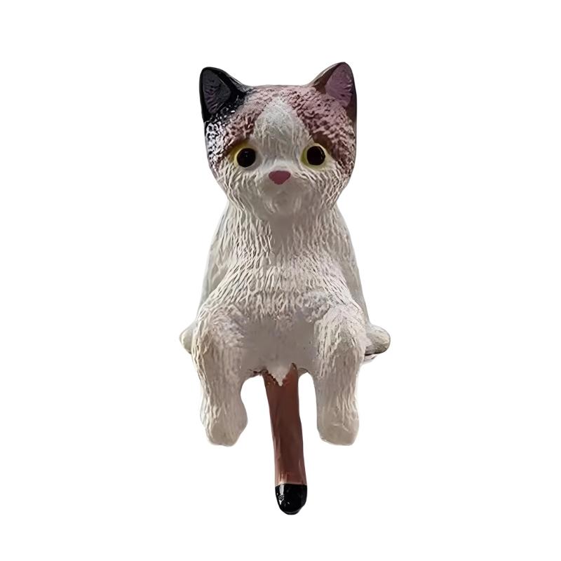 360° Spin Airplanes Car Accessory Strong Auto Interior Decoration Automatic Rotating Airplanes Unique Gift for Car