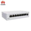 Rede – Modems e Routers