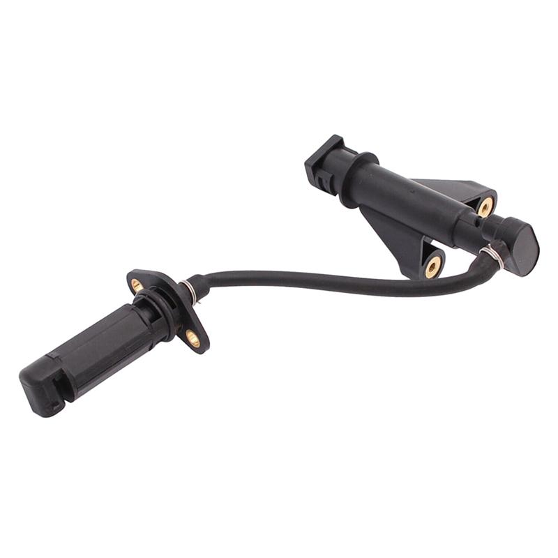 A2759050000 Car Oil Position Sensor For C-Class W202 Oil Level Sensor Car Accessories Component