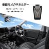 Sunglasses Car Glasses Car Sunglasses Car Sun Visor Sunglasses Easy Magnetic Car Glasses Glasses Clip Holder, Clip, Storage, Clip, Installation, Case,