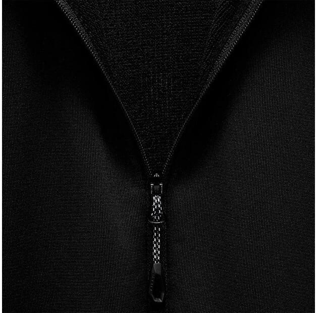 Mammut Aconcagua Light куртка