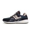SAUCONY Shadow 6000 Paisley Blue Men's Lifestyle Shoes S70724-1