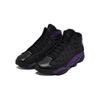 Jordan 13 Retro 'Court Purple' GS 884129-015