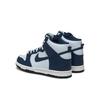 Кроссовки Nike Dunk High (GS)