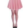 Collant a Rete Autunnali Collant Sexy Biancheria Intima Invernale Collant Erotici Calzetteria Multicolore Leggings a Rete Eleganti per Donna