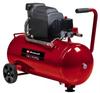 Einhell Kompresor Olejowy Tc-Ac 190/50/8