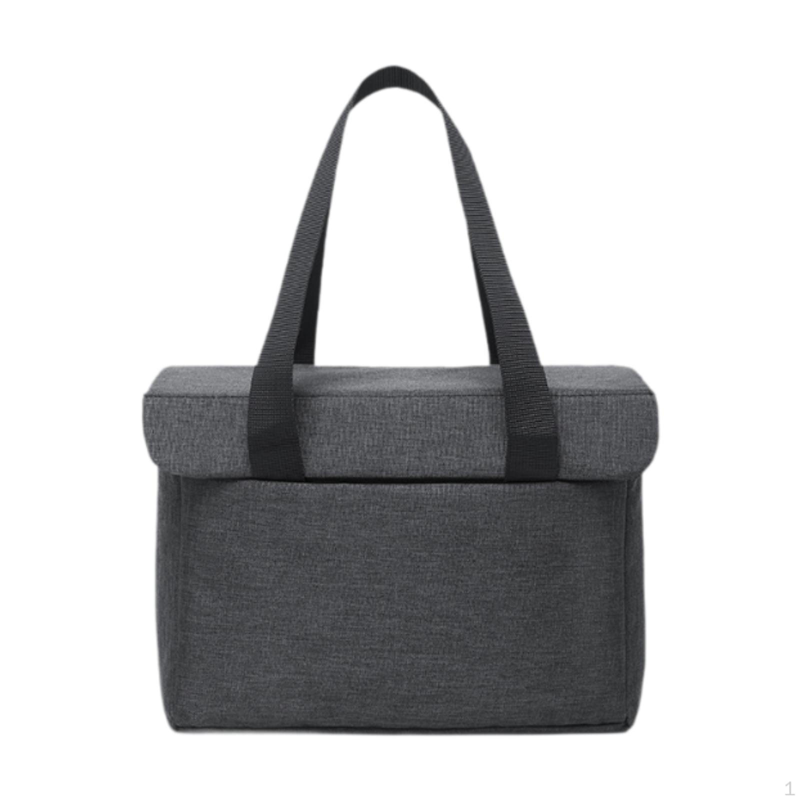 

Чехол для зеркальной камеры с настраиваемой внутренней организацией темно серый