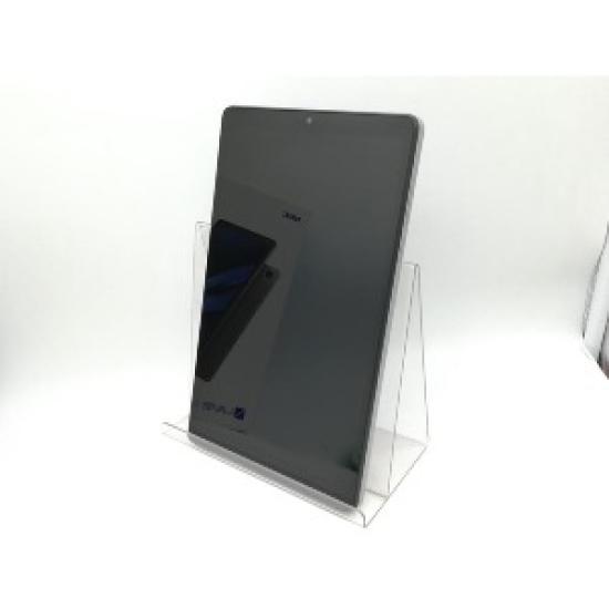 Open Box NEC Japan Model [Wi-Fi] LAVIE Tab T8 T0855/GAS Arctic Gray 4GB 64GB PC-T0855GAS