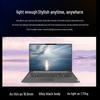 Lenovo Zhaoyang X5-16 16-inch Business Laptop (CN Version)