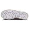 New Nike Air Force 1 Low Shadow Gundam Women's DZ1847-100