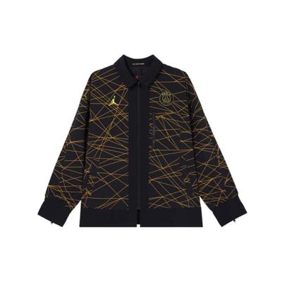 Jackets Coats Women's Black DV2987-010