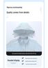 2026 Versatile Hooded Windbreaker: Unisex Loose Fit, Sun-Protective Casual Jacket