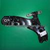 Compatible Lower Control Arm for 2019 Toyota RAV4 (48068-0R060 Right, 48069-0R060 Left)