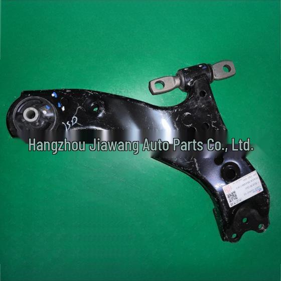 Compatible Lower Control Arm for 2019 Toyota RAV4 (48068-0R060 Right, 48069-0R060 Left)