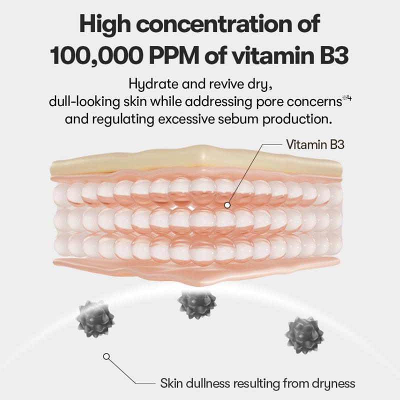 VT COSMETICS Reedle Shot Vita-Light Eye Cream 15ml