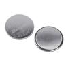 10/20/30Pcs CR3032 Battery 3V Lithium Coin Battery for Remote Control Calculators Electronic Balance Thermometers