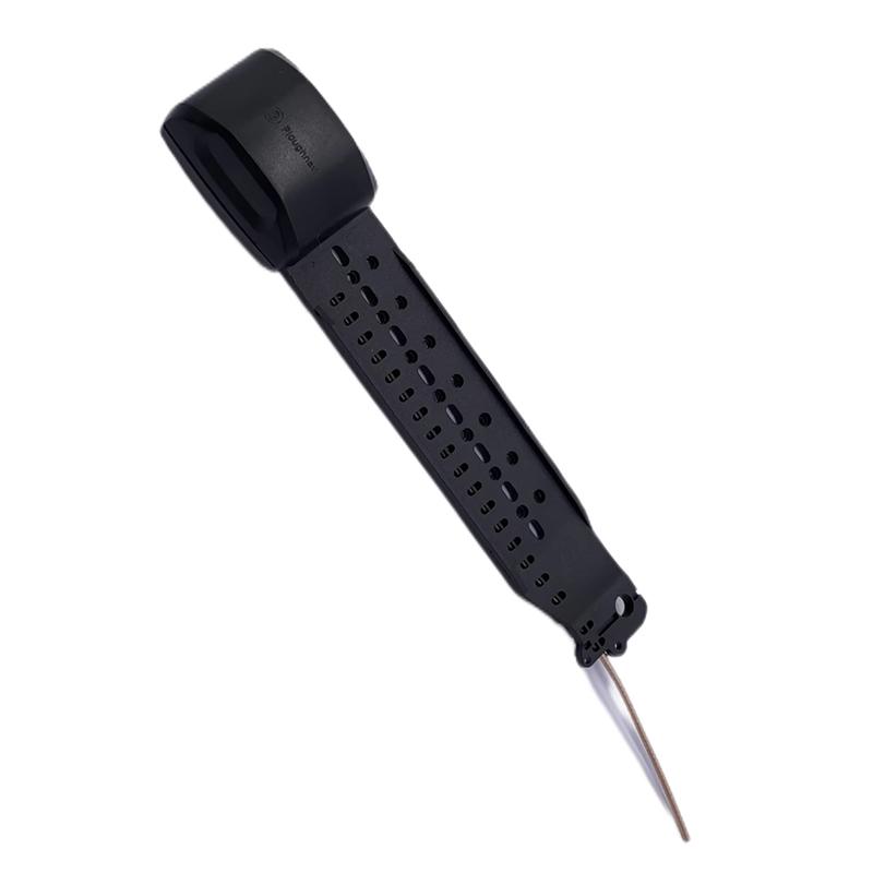 High-Precision GPS Antenna for Garmin T5/TT15/TT10/DC50/T5MINI/TT15MINI