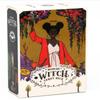 Card Tarot Deck Oracle Board Game Party Witch Wisdom Rider Spirit Celtic Prince