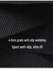 Lampaida Women's Fleece Cycling Jacket - Warm, Windproof, for Autumn and Winter, 5-10° Riding.